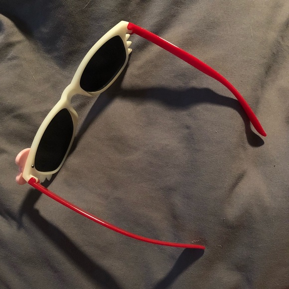 ❌ *SOLD - Picture 3 of 3